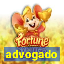 advogado criminalista uberlandia